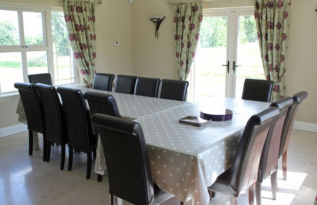 The Willows at Mullans Bay - Photo 19