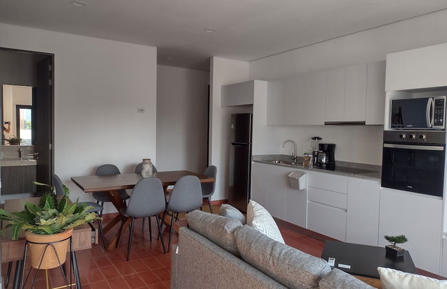 Tribu Chapultepec 67 - Foto 80