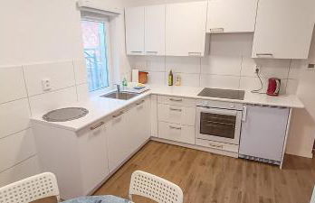 Apartment 3 in Altstadt in Angermünde - Photo 10