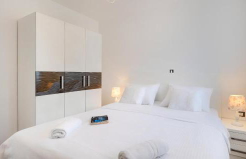 Villa Škavre - Foto 84