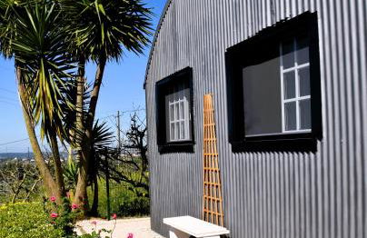 Serenity Views, Silver Coast, PT - Foto 39