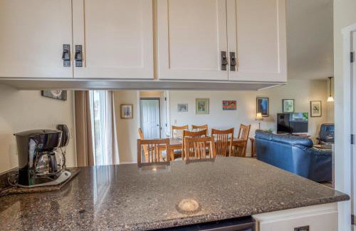 Rubin House - Foto 10