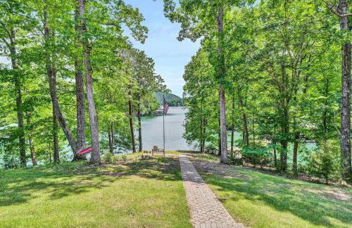 The Main House - Foto 45