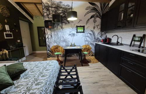 Dream Apartments alloggio turistico - Foto 23