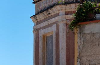 La mia deliziosa Casetta di giù - Foto 40