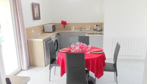 Gîte du Moulin - Photo 5