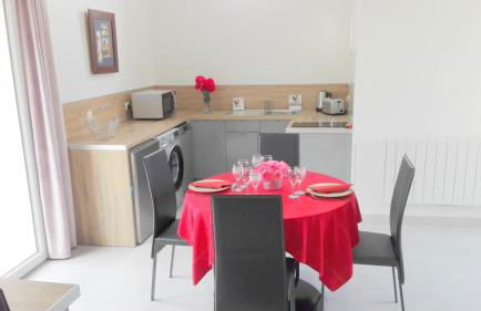 Gîte du Moulin - Photo 5