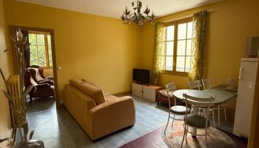 Appartement au bord de la mer - Photo 3