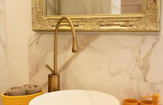 Cottage Nature Côte d 'Azur - Foto 63