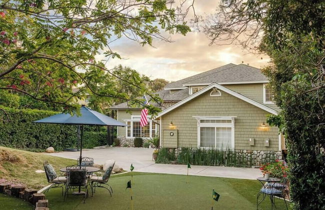 Luxury 5br 3 5ba w Pool Hot Tub - Foto 43