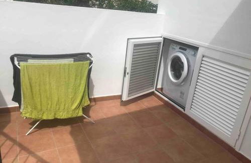 La Tejita Beachhouse - Foto 18