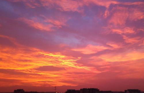 Attico con Vista - Foto 14