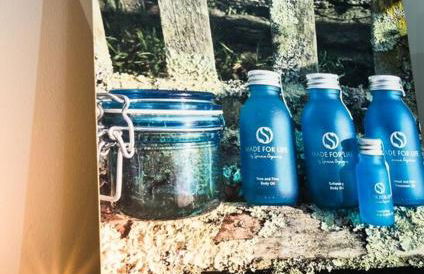 Wolfscastle Country Hotel - Foto 32