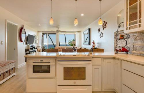 Poipu Makai E1 - Foto 19