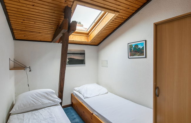 Nordsee-Ferienhaus - Foto 17