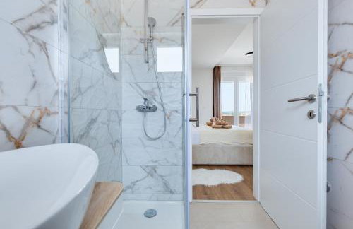 Villa Marija by Istrialux - Foto 20