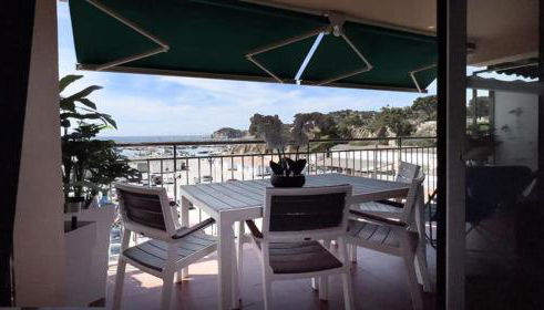 La Casa De Papou I - Foto 4