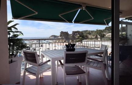 La Casa De Papou I - Foto 4