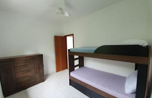 Apartamento Vila Tropical - Foto 11