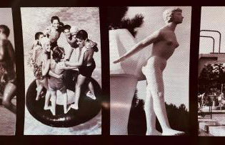 Bungalow B9 - Nature, Beach & River - Photo 53