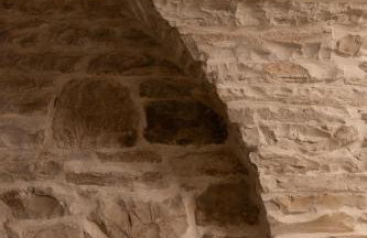 I CAVALIERI - Foto 29