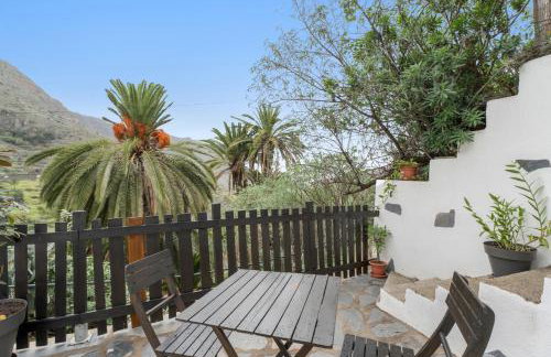 El Balcón De Petra - Foto 12