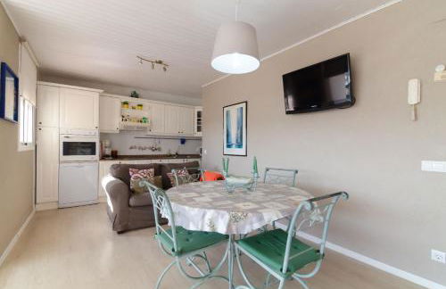 Club Villamar - Kalesi - Foto 22