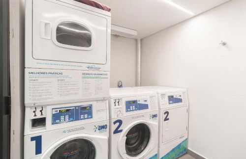 Housi Paulista - Foto 113