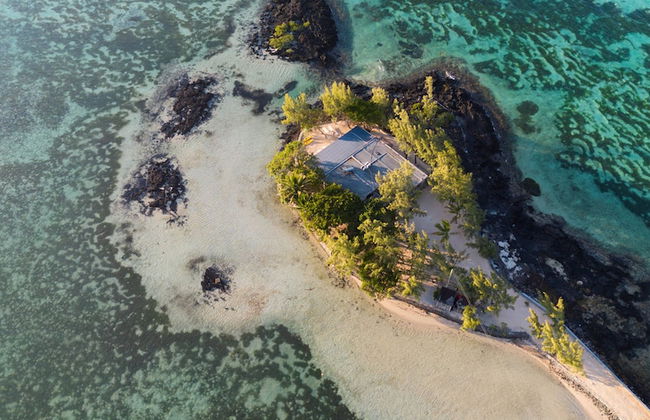 L'Ilot by muse villas - Foto 61