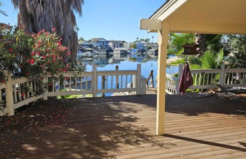 Waterfront Elegance - Foto 13