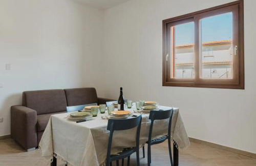 Villa con Piscina - Foto 50