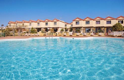 Apartamento Vista Piscina o Terraza, Wifi GRATIS - Photo 33