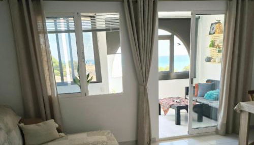 Los Caballos - Photo 4