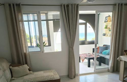 Los Caballos - Foto 4