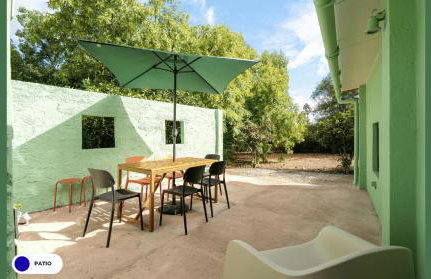 NEW! Quinta de Zanão House - Foto 63