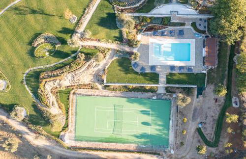 I Borghi dell'Eremo - Photo 98