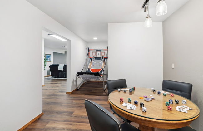 Country Club - Foto 18