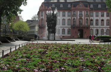 Riesling - helle und großzügige Wohnung mit guter Anbindung - Foto 20