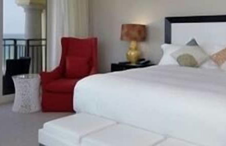 Private Residences at the Atlantic Resort and Spa - Foto 6