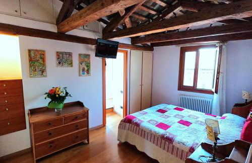 Bellissima Terrazza - Foto 11