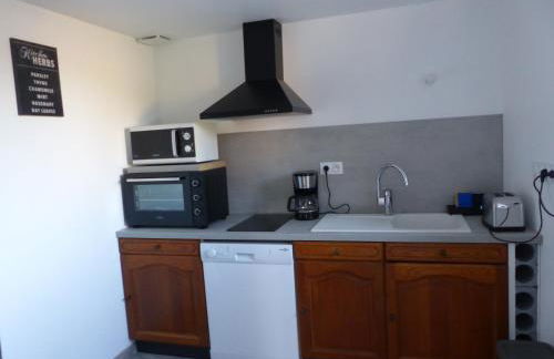 La nuit des Planeurs - Photo 10