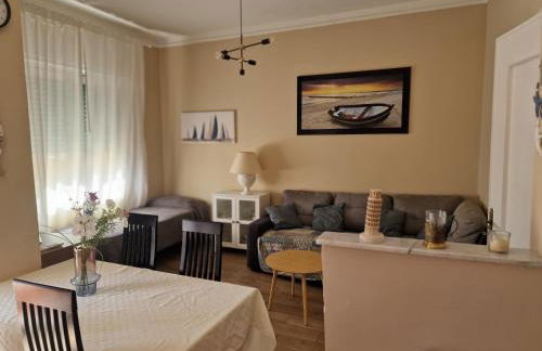 La perla bianca - Foto 9