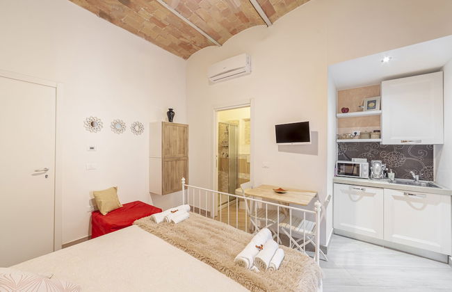 Prima dell'Elba Bed & Breakfast - Foto 13
