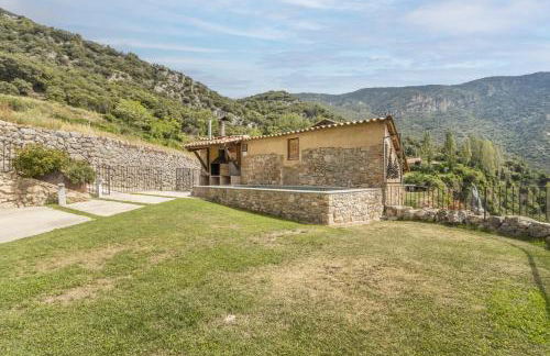 El Cobert De Lera - Foto 23