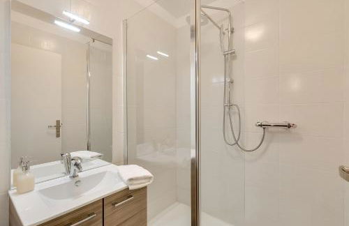 Osemae Immobilier - Redon Port-Chatelêt - Foto 49