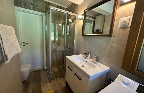 Apartment Skok - Foto 8