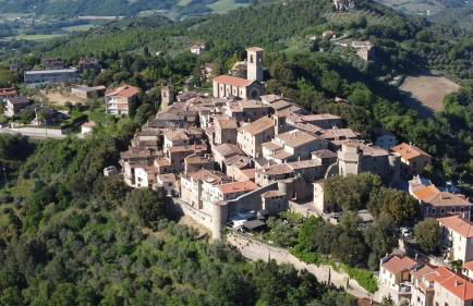 La Bella Vista - Photo 15