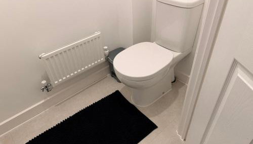 Kennard Haven - Photo 3