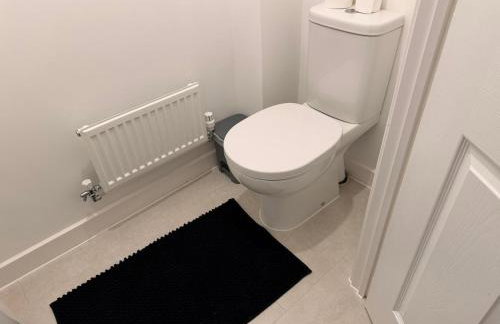 Kennard Haven - Foto 3