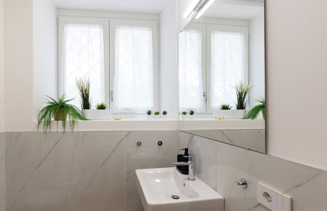 notaMi - Govone Fashion House - Foto 29